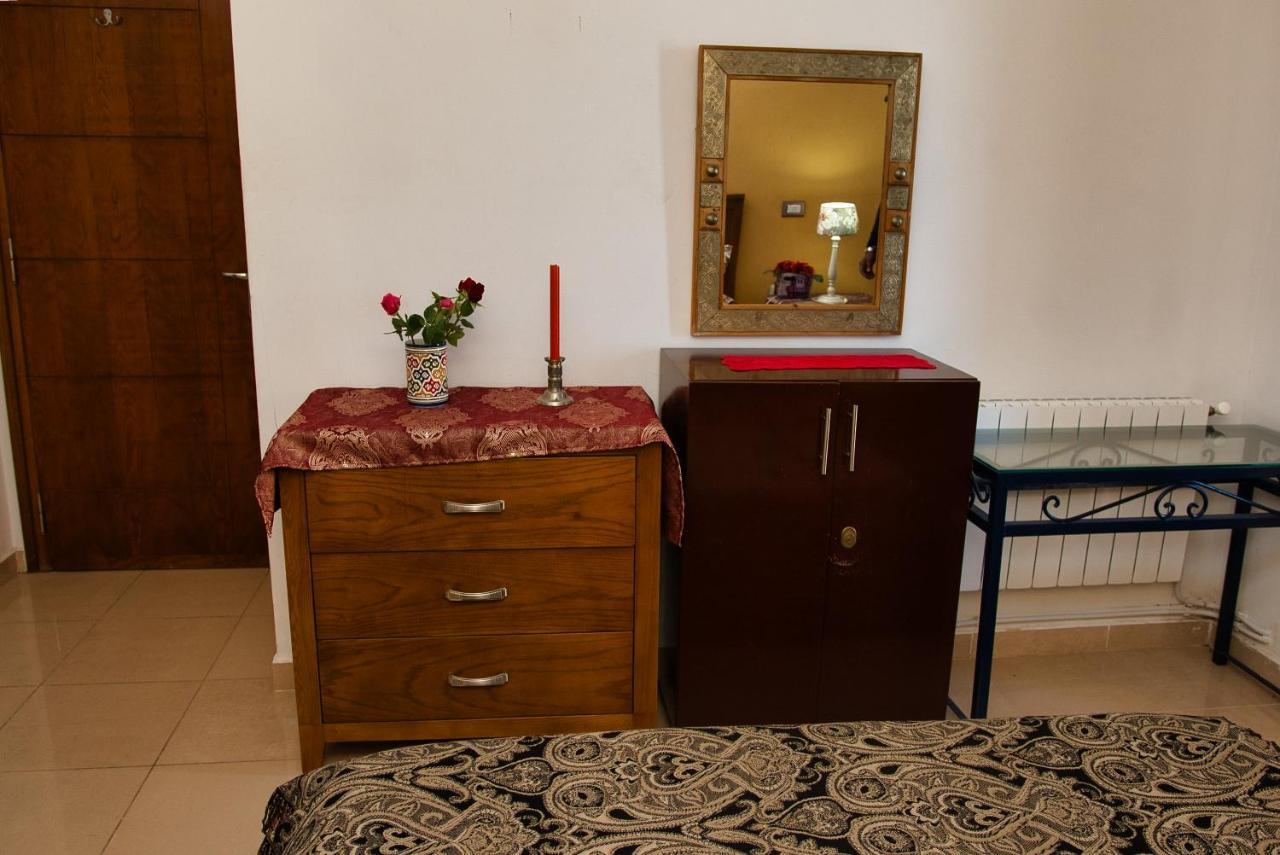 Select Collection Hammam Sousse Appartments Exterior photo